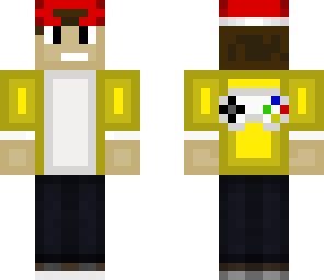 capspowder