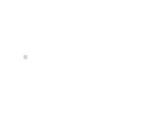 linbokalima