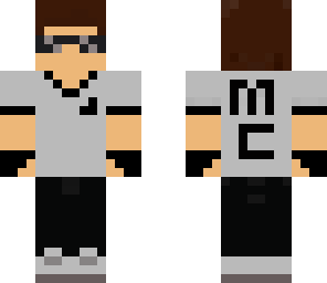 zapplemc lol