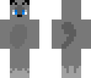 bluestar warrior cat