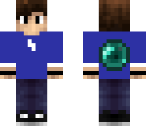 _victorpvp