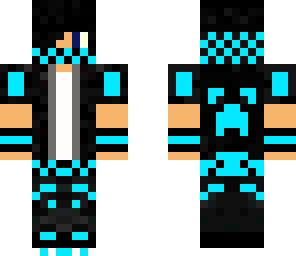 crossman2904