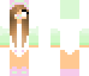 herobrine edit