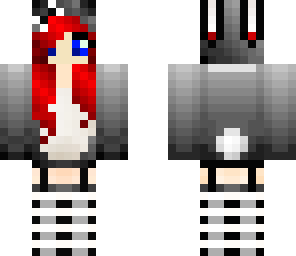 redbunnygirl