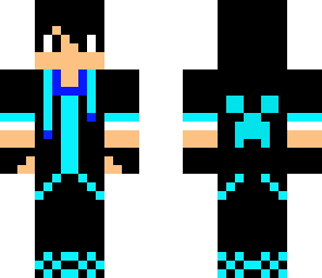 vii whodsgames