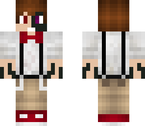 mi skin