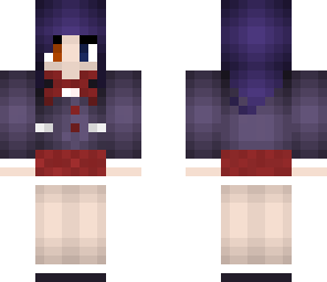 rikka