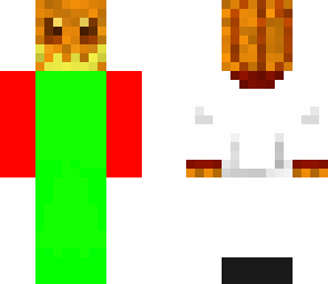 cody 10004