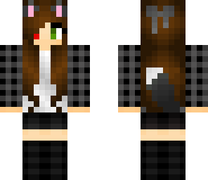 mywolfgirl2