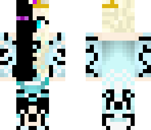 enderelsa