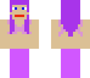 merlia