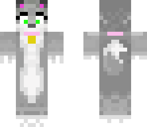 puppy edit