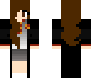 daeneiracorn hogwarts student