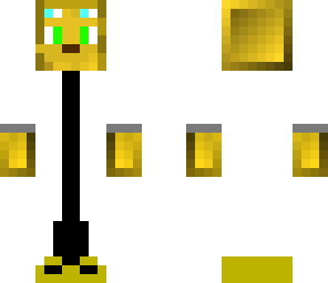 doctor_gold