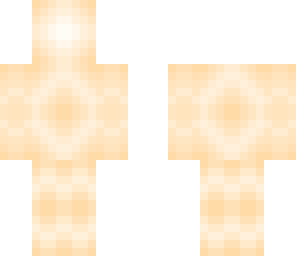 base skin