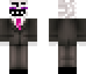 trollolololol