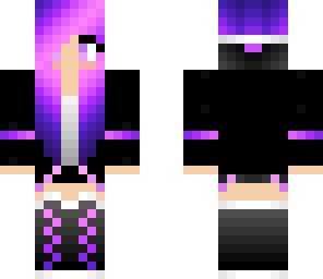 nghvyufo gtvfyudnubtsdayeifngvbyfndrfghftydrfg