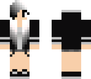 goth