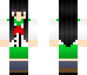 kagome