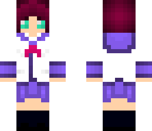 yuri