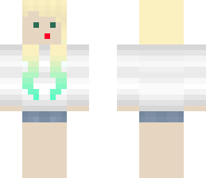 skinlaura