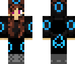 frostwolf12 update 11