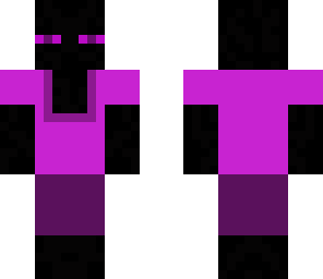 aztuuud hd
