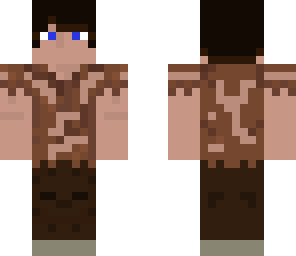 for mcpe