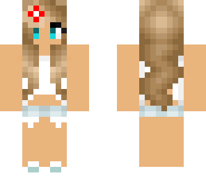 mrsmarsi