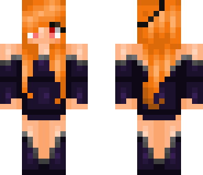 witch