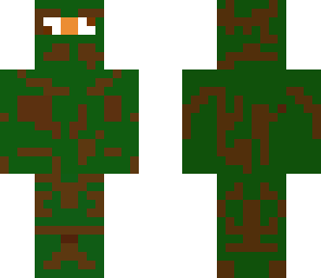 derpycamo