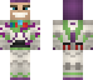buzz 