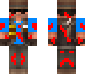tf2 sniper