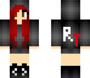 rooster teeth