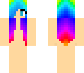 skin base
