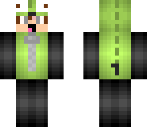 gir