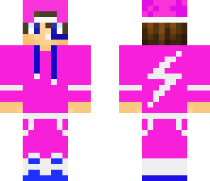 5 likes plz