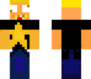 derpystar