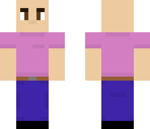 guy