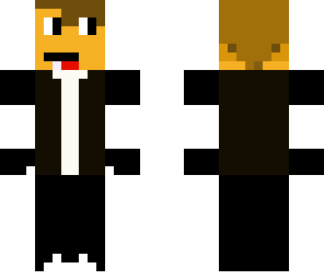 noob gamer