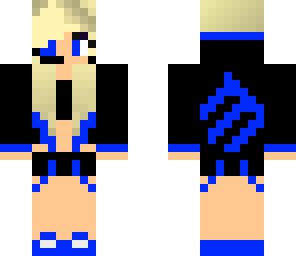 edited gamer
