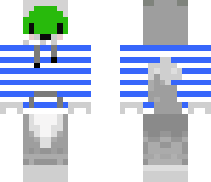 vulpesgreenfox