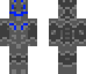 ultron sentry