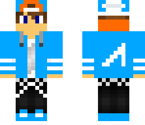 maxigeek35