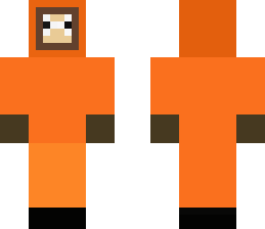 kenny