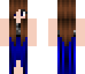 a prom dress e3e