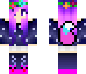 flower booloo
