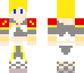 million arthur