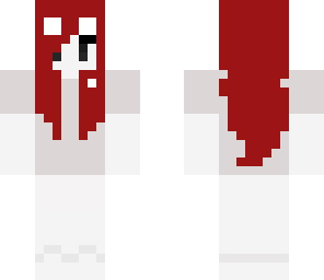 frogsprite aradia