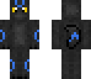 shiny umbreon fixed